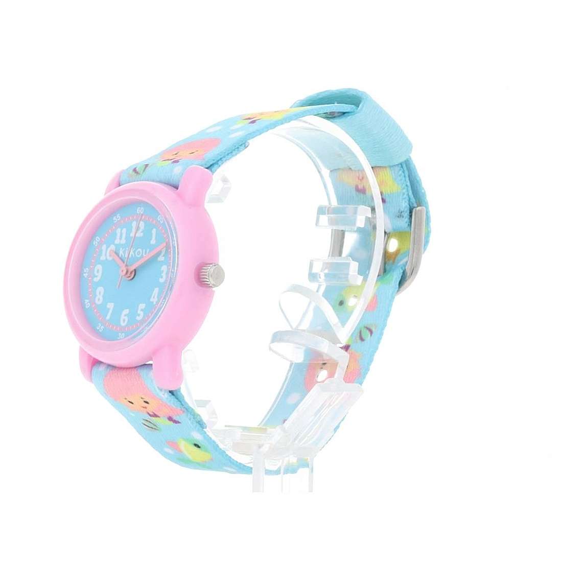 vente montres enfant Kikou R4551104502