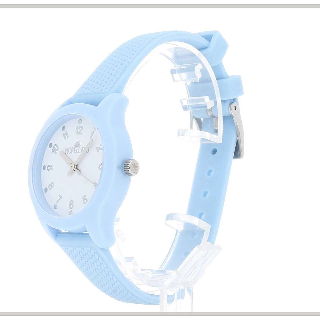 vente montres enfant Morellato R0151163010