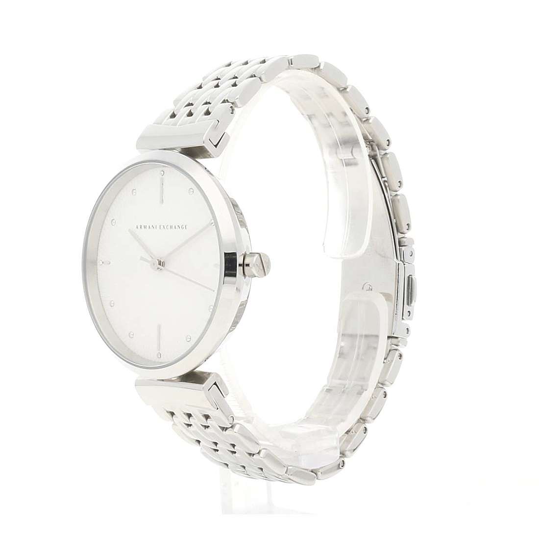 vente montres femme Armani Exchange AX5900
