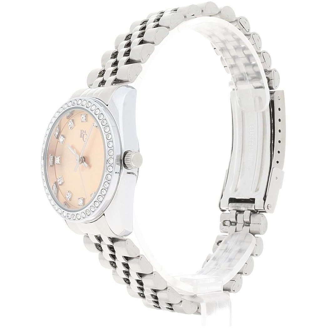 vente montres femme B&G R3853241516