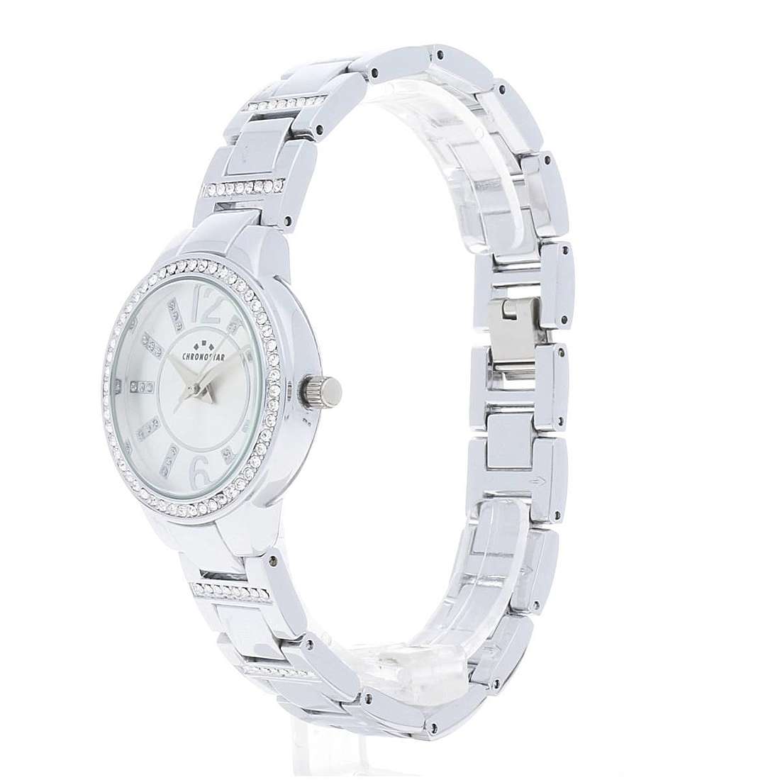 vente montres femme B&G R3853247502