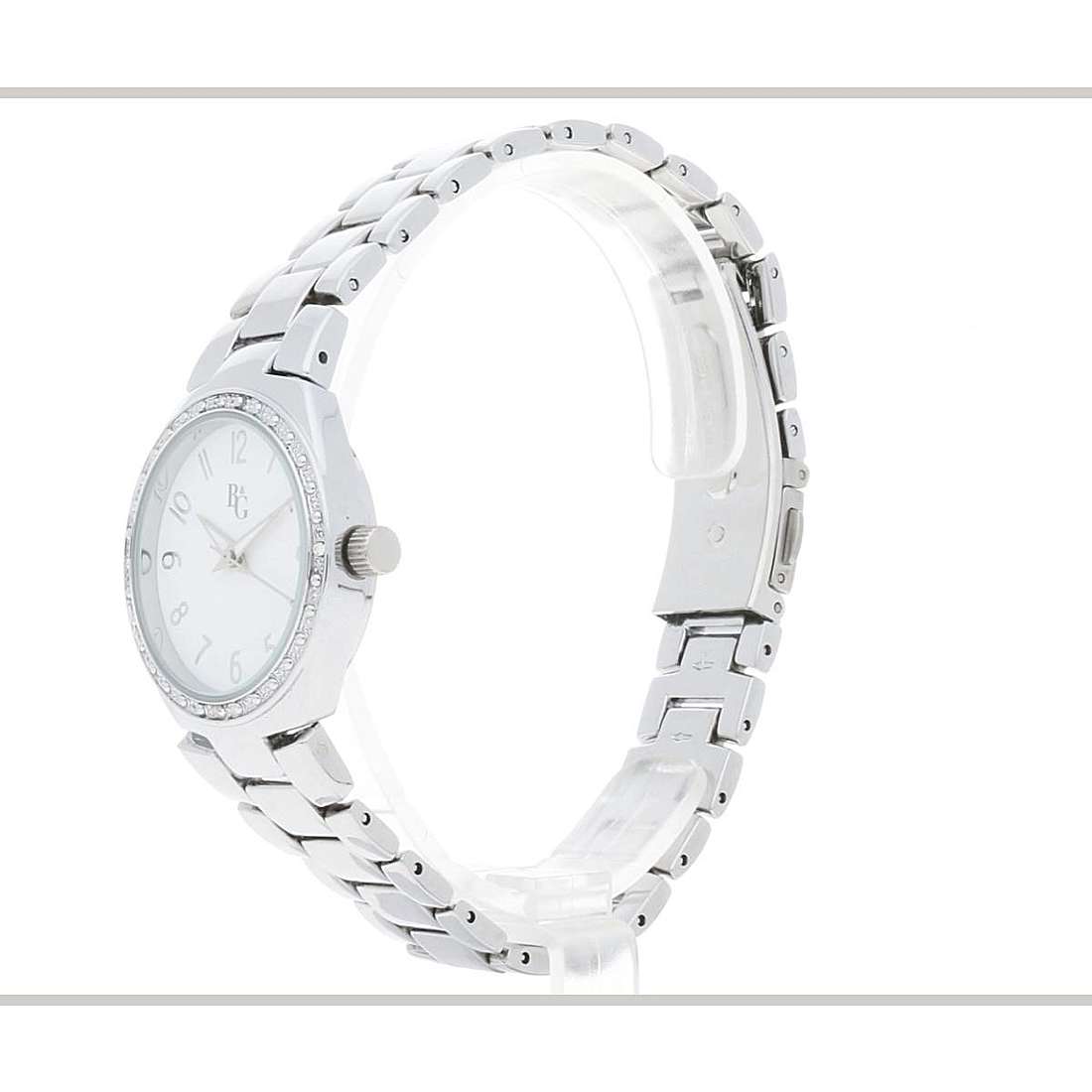 vente montres femme B&G R3853278501