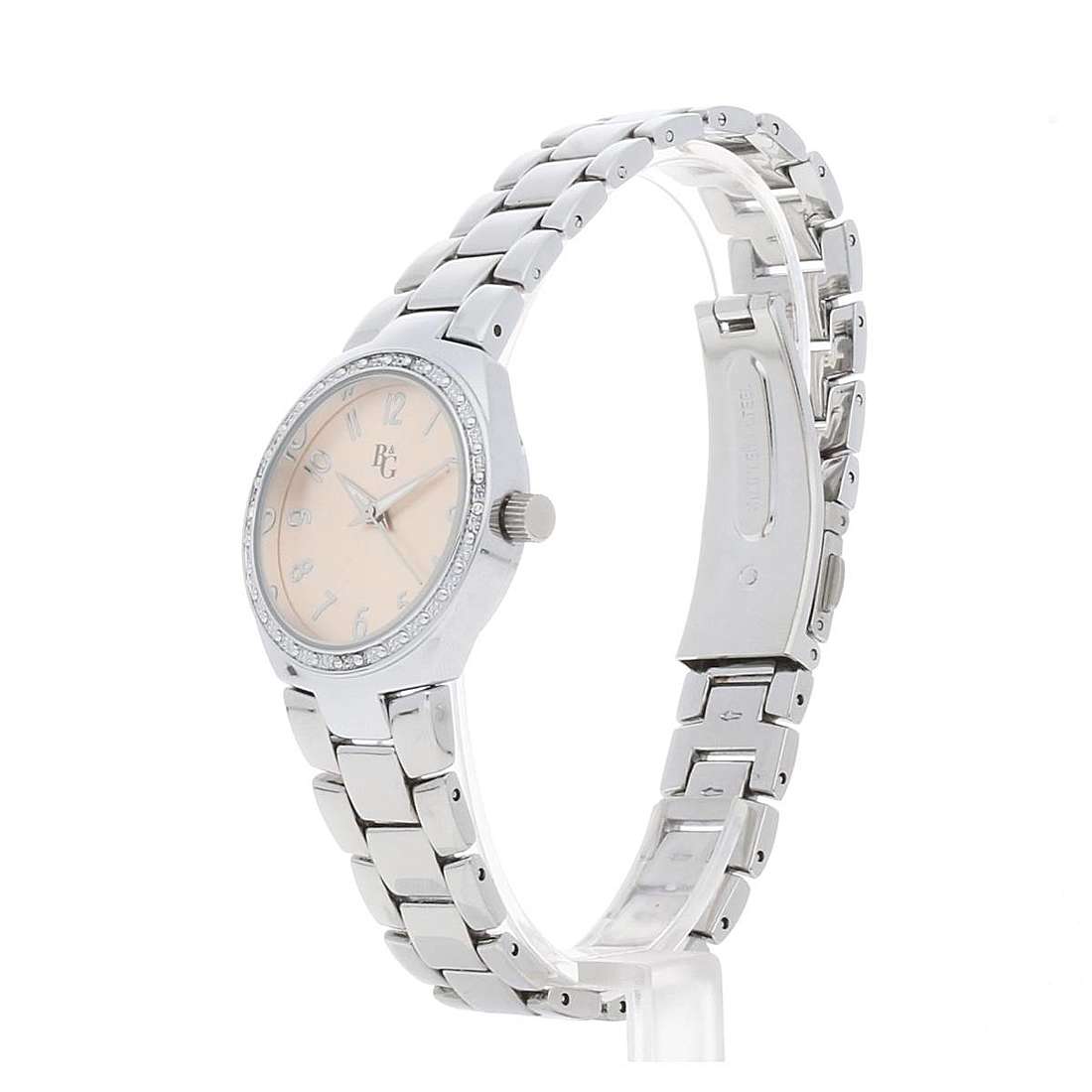 vente montres femme B&G R3853278503