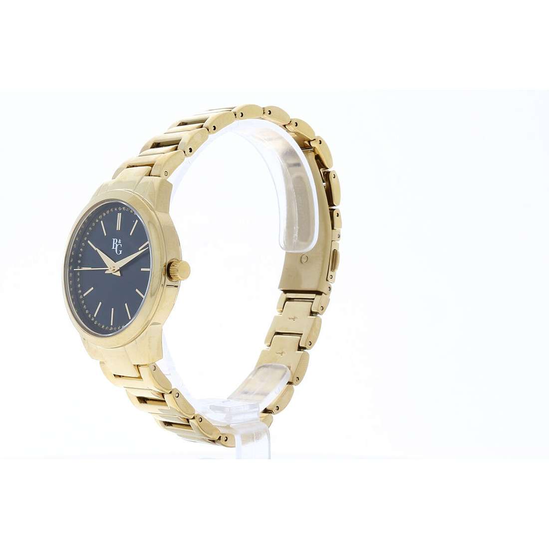 vente montres femme B&G R3853303502