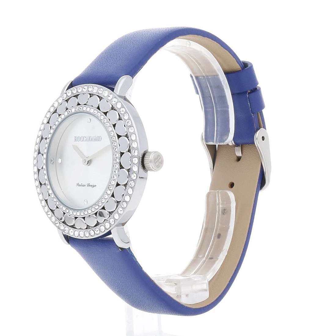 vente montres femme Boccadamo PM006