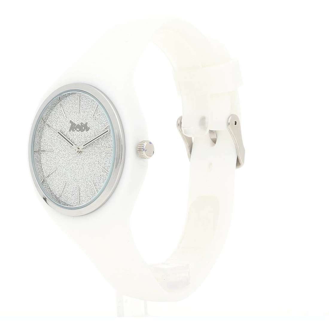vente montres femme Boccadamo VG043