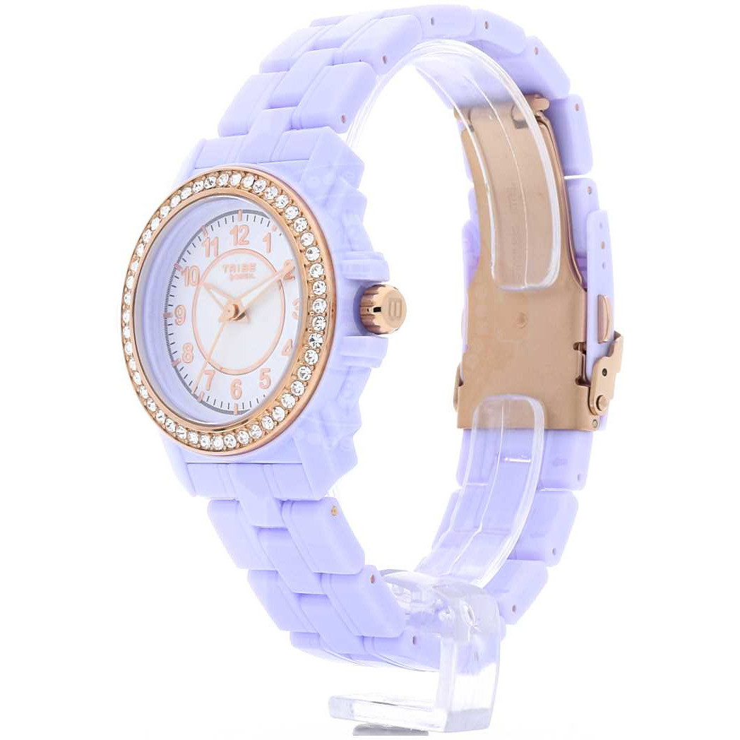 vente montres femme Breil EW0150