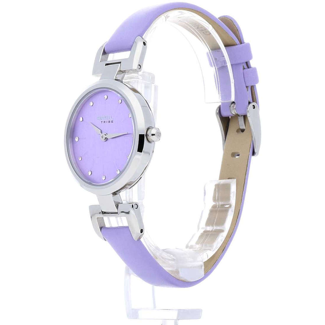 vente montres femme Breil EW0242