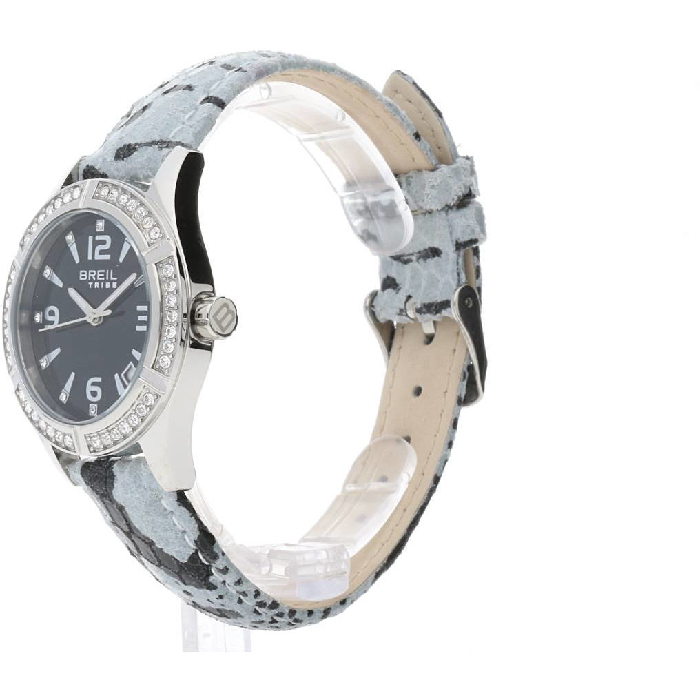 vente montres femme Breil EW0274
