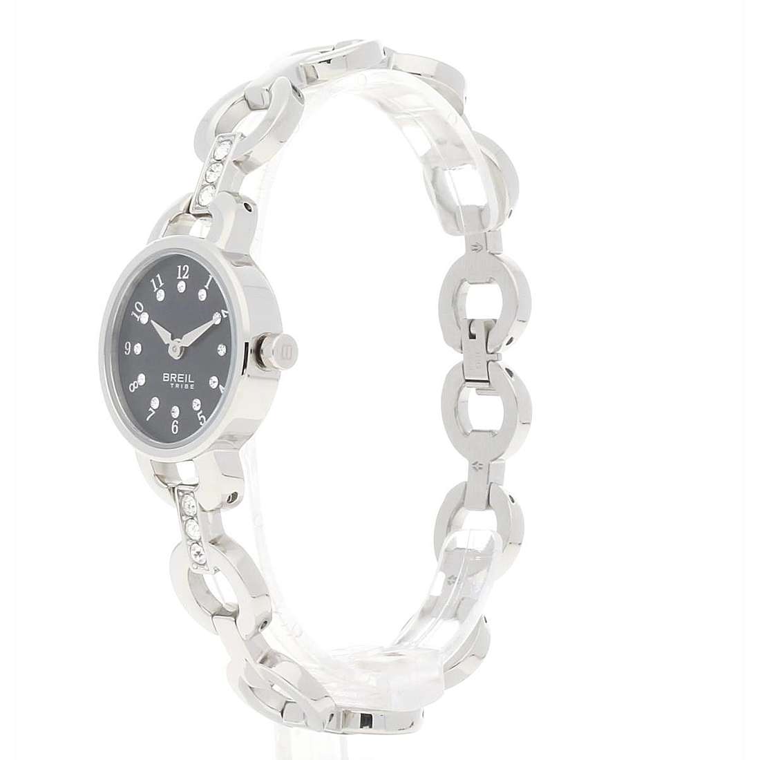 vente montres femme Breil EW0277