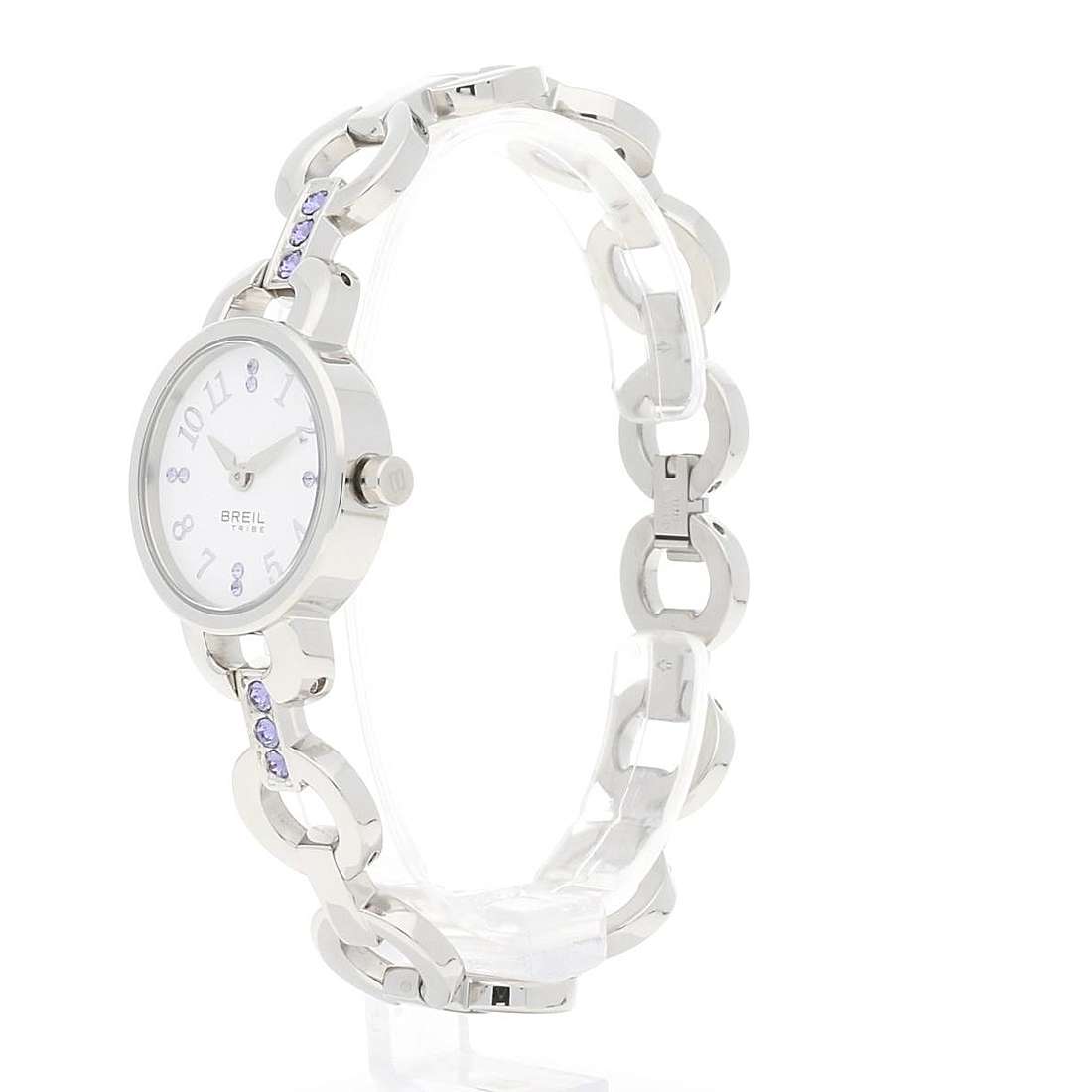 vente montres femme Breil EW0382