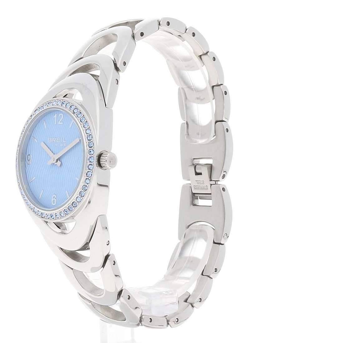 vente montres femme Breil EW0393
