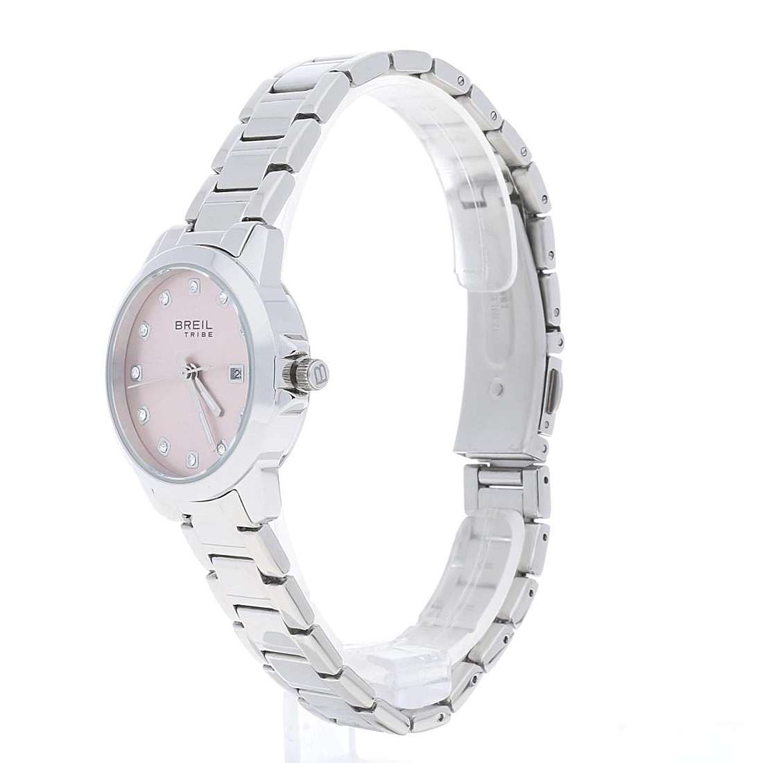vente montres femme Breil EW0408