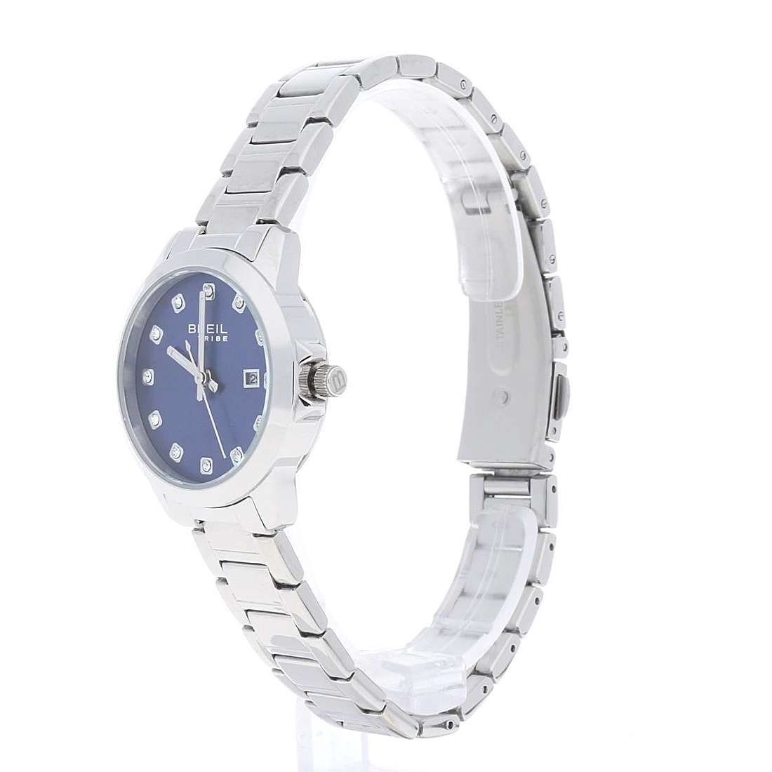 vente montres femme Breil EW0409