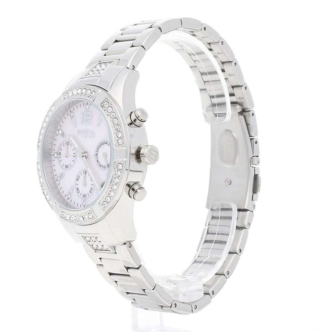 vente montres femme Breil EW0425
