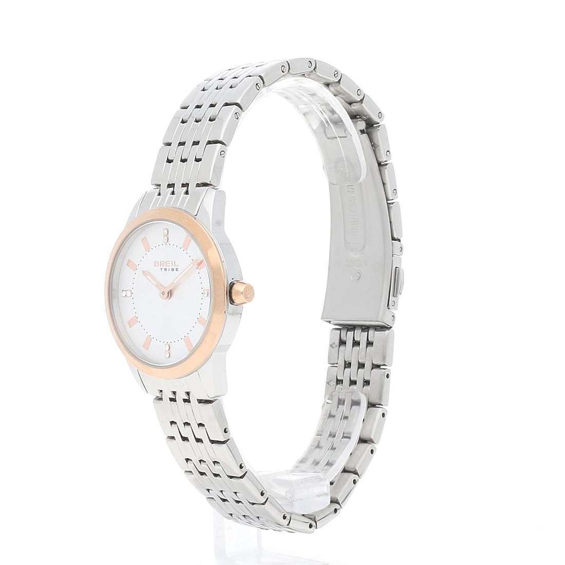 vente montres femme Breil EW0474