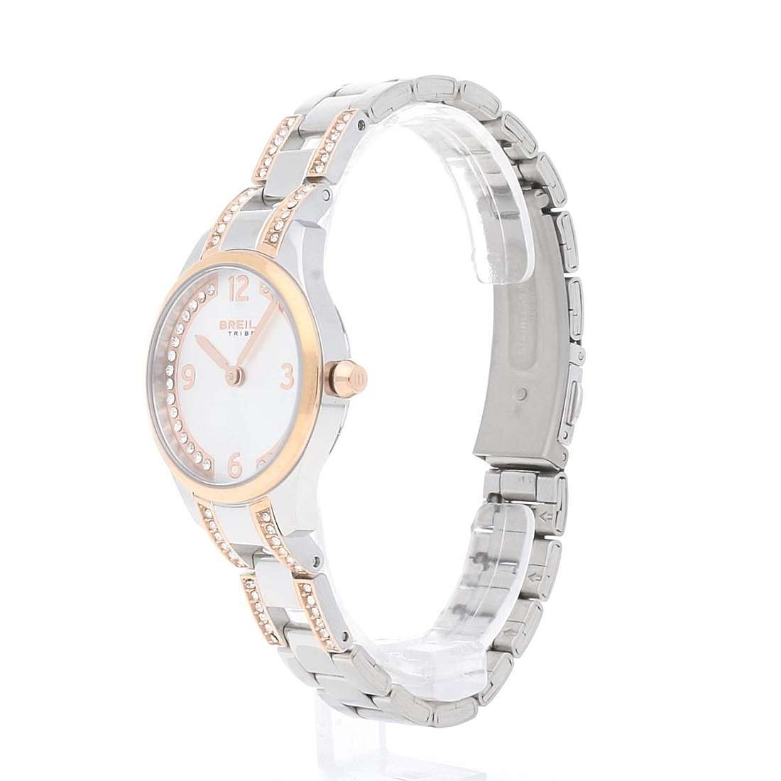 vente montres femme Breil EW0476