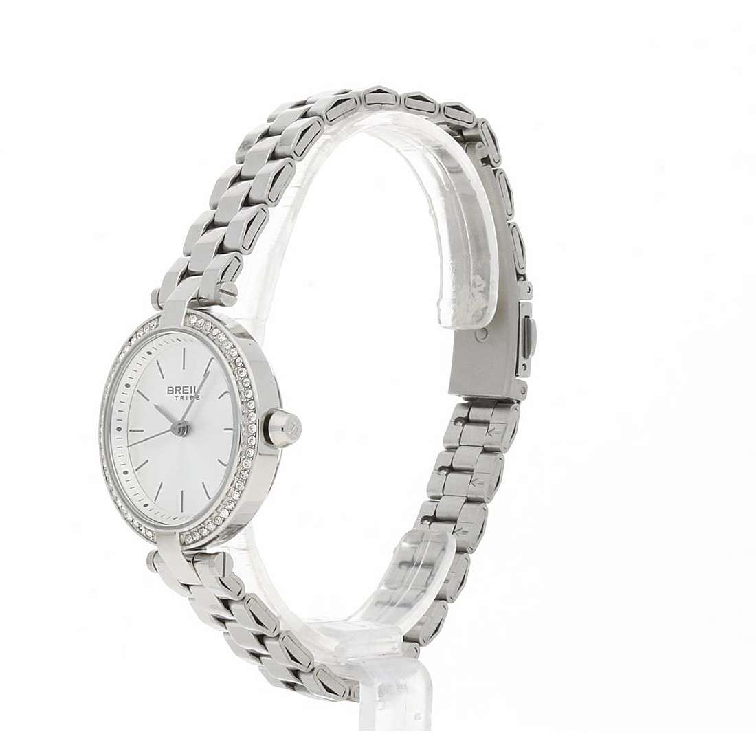 vente montres femme Breil EW0528