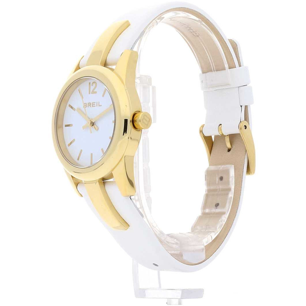 vente montres femme Breil TW1397