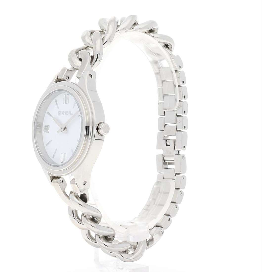 vente montres femme Breil TW1494