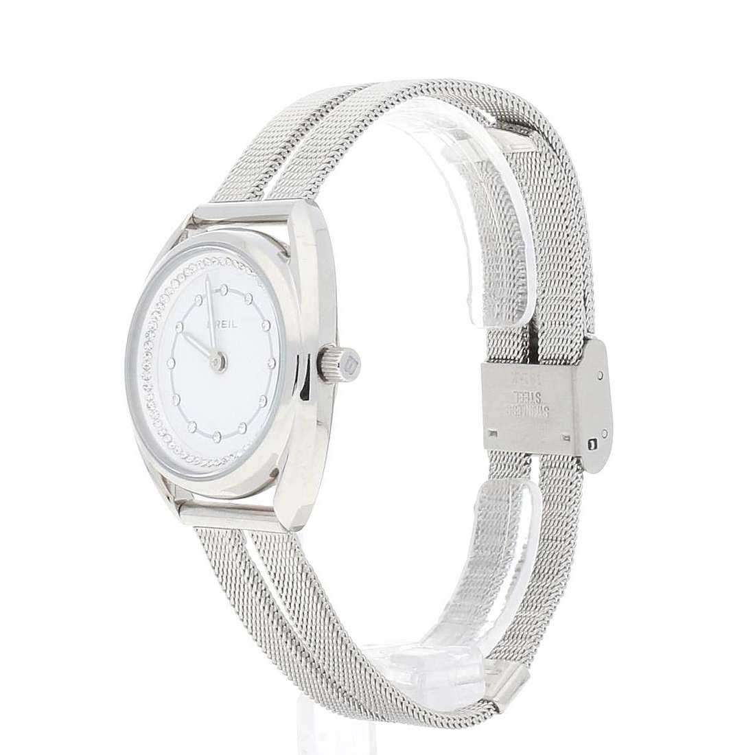 vente montres femme Breil TW1652