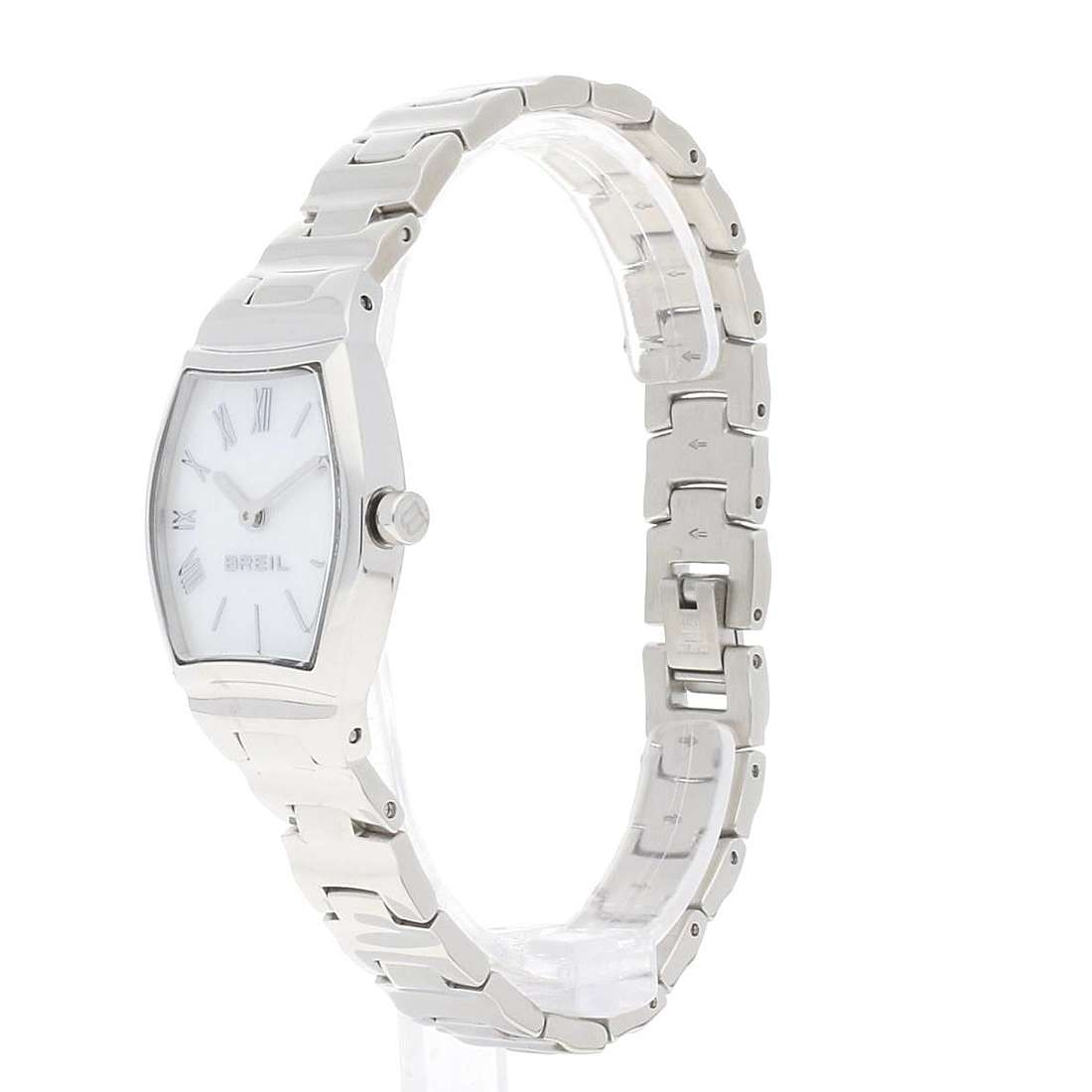 vente montres femme Breil TW1654