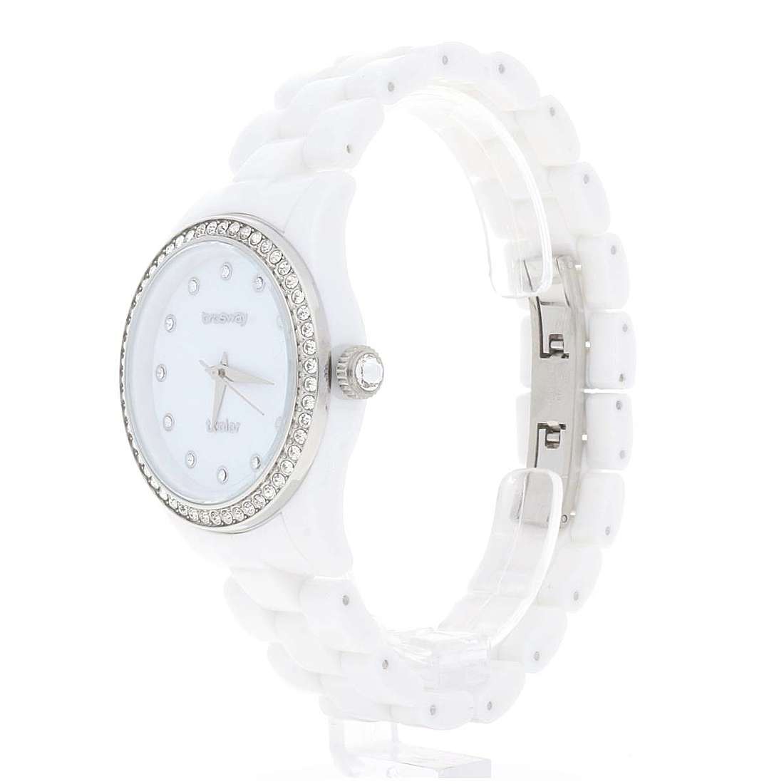 vente montres femme Brosway WTC02
