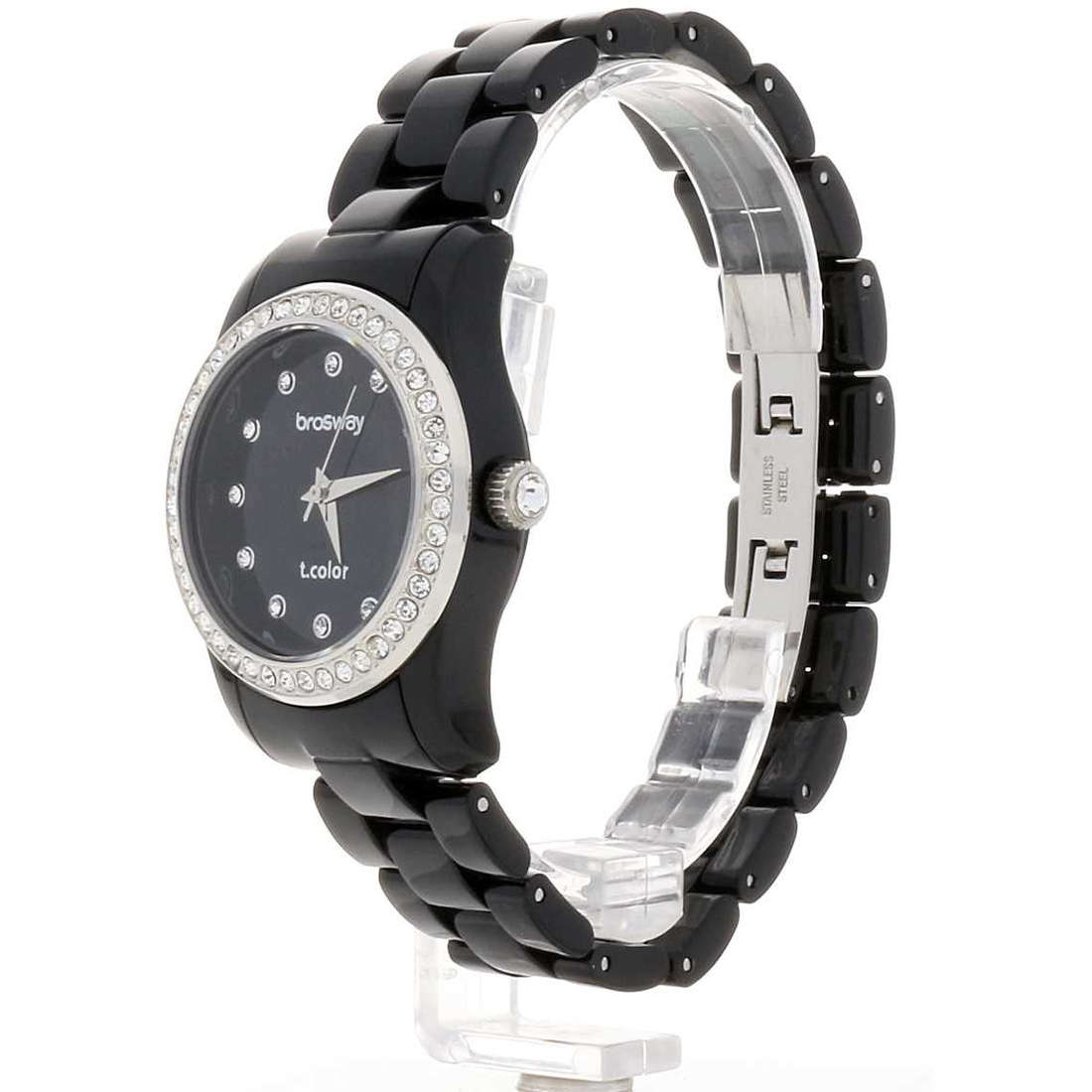 vente montres femme Brosway WTC14