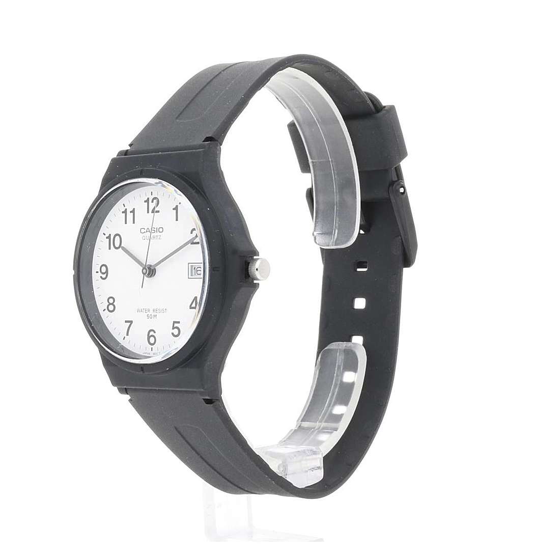 vente montres femme Casio MW-59-7BVEF