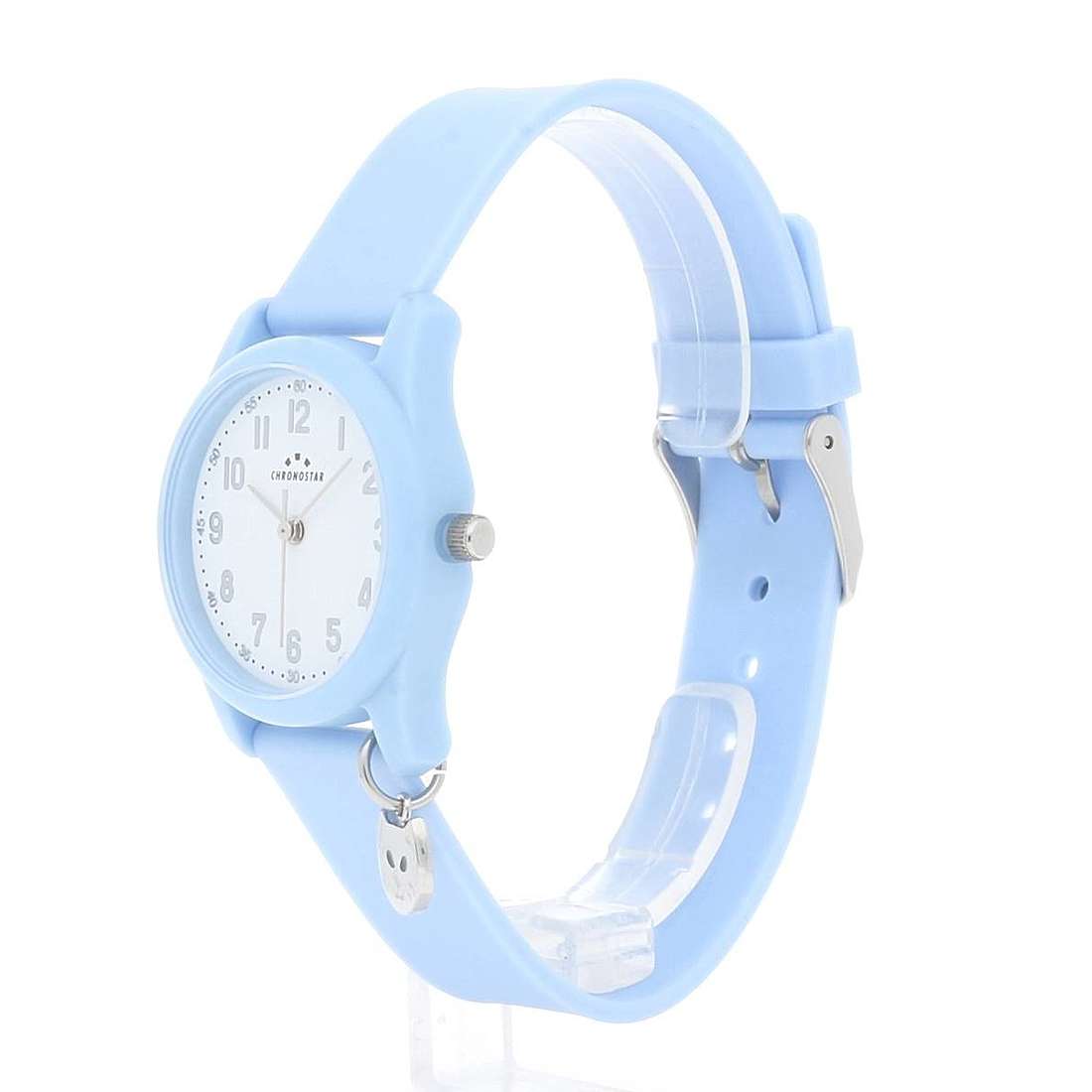 vente montres femme Chronostar R3751141509