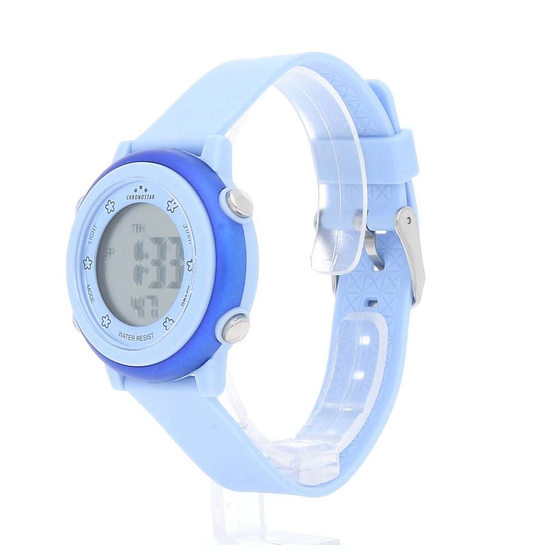 vente montres femme Chronostar R3751150502