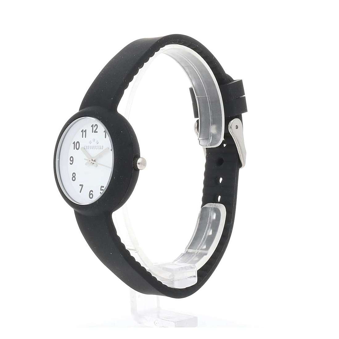 vente montres femme Chronostar R3751287507