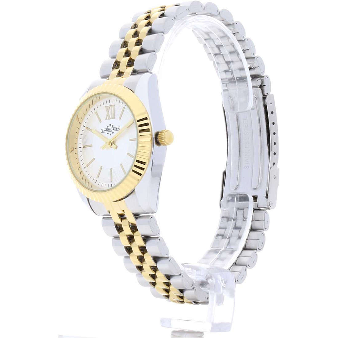 vente montres femme Chronostar R3753241505