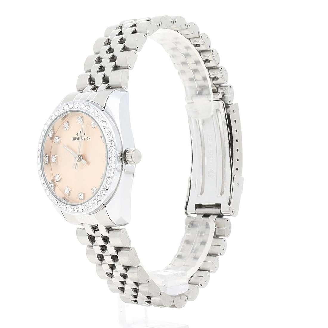 vente montres femme Chronostar R3753241516