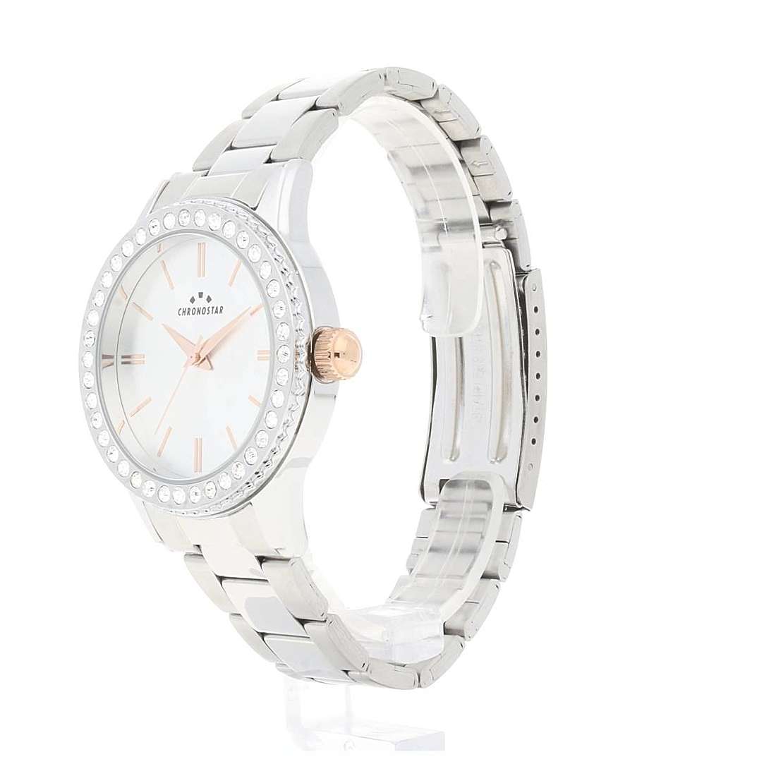 vente montres femme Chronostar R3753242513