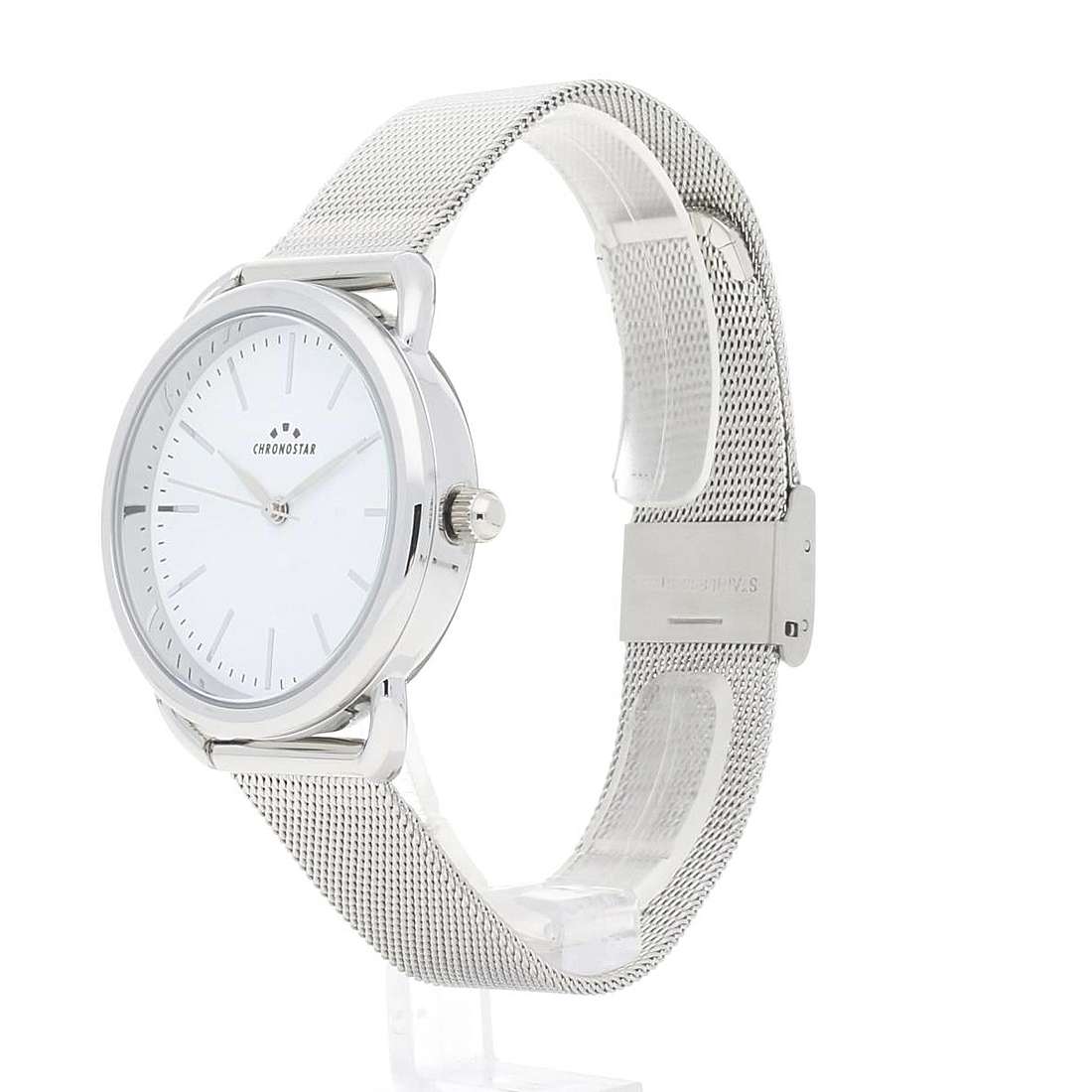 vente montres femme Chronostar R3753274505