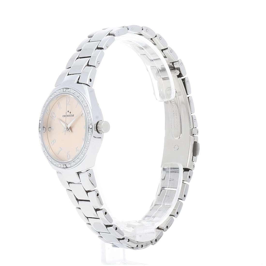 vente montres femme Chronostar R3753278503