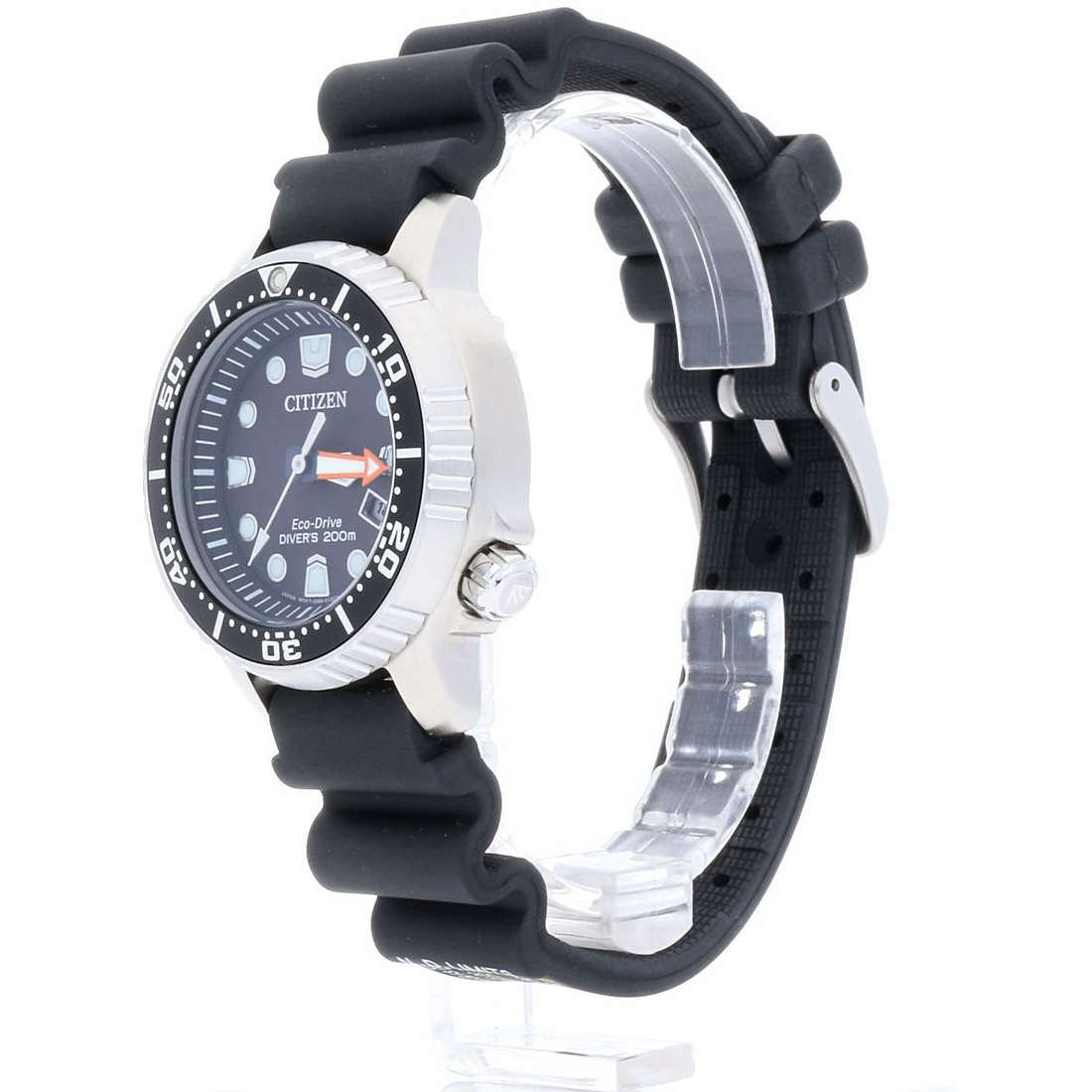 vente montres femme Citizen EP6050-17E