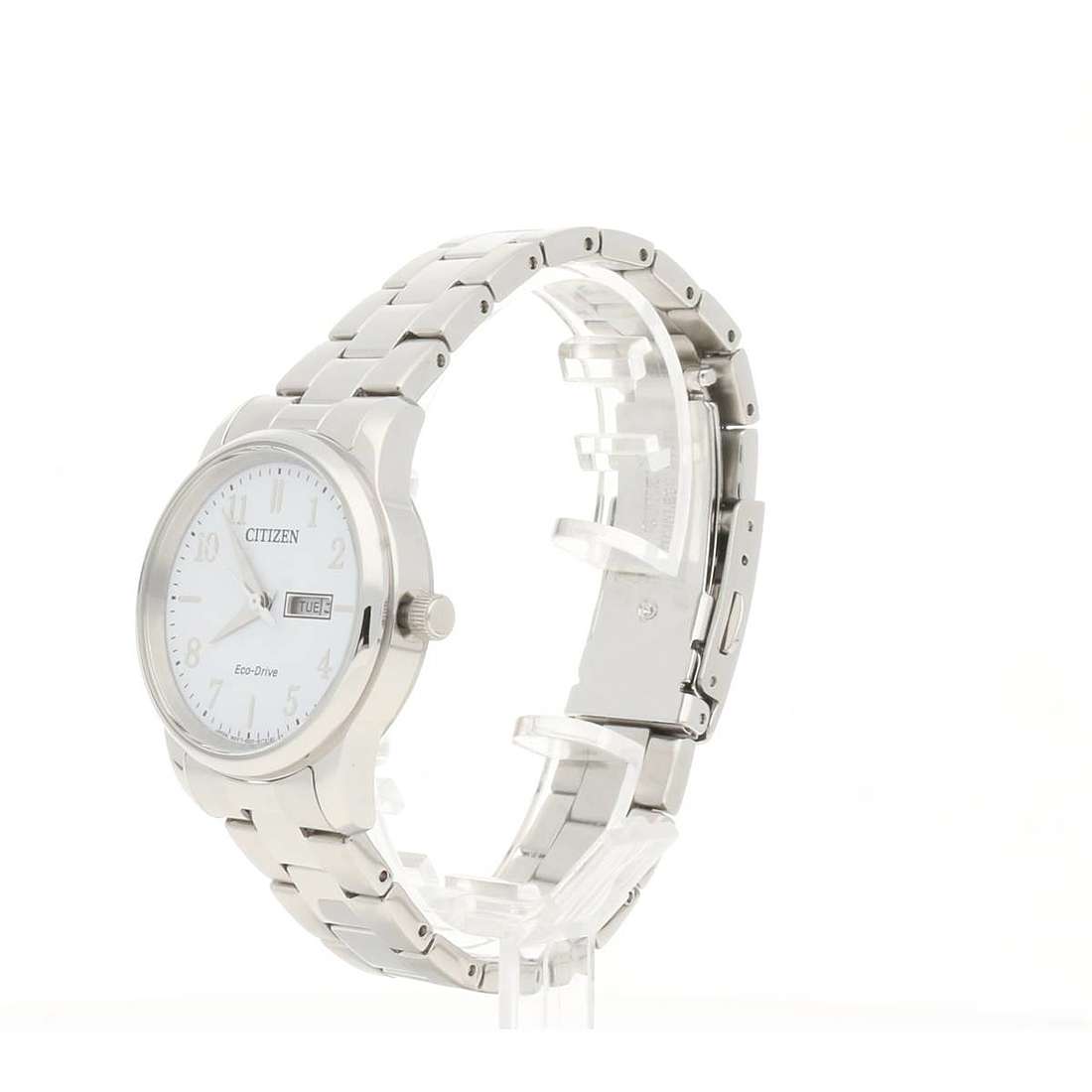 vente montres femme Citizen EW3260-84A