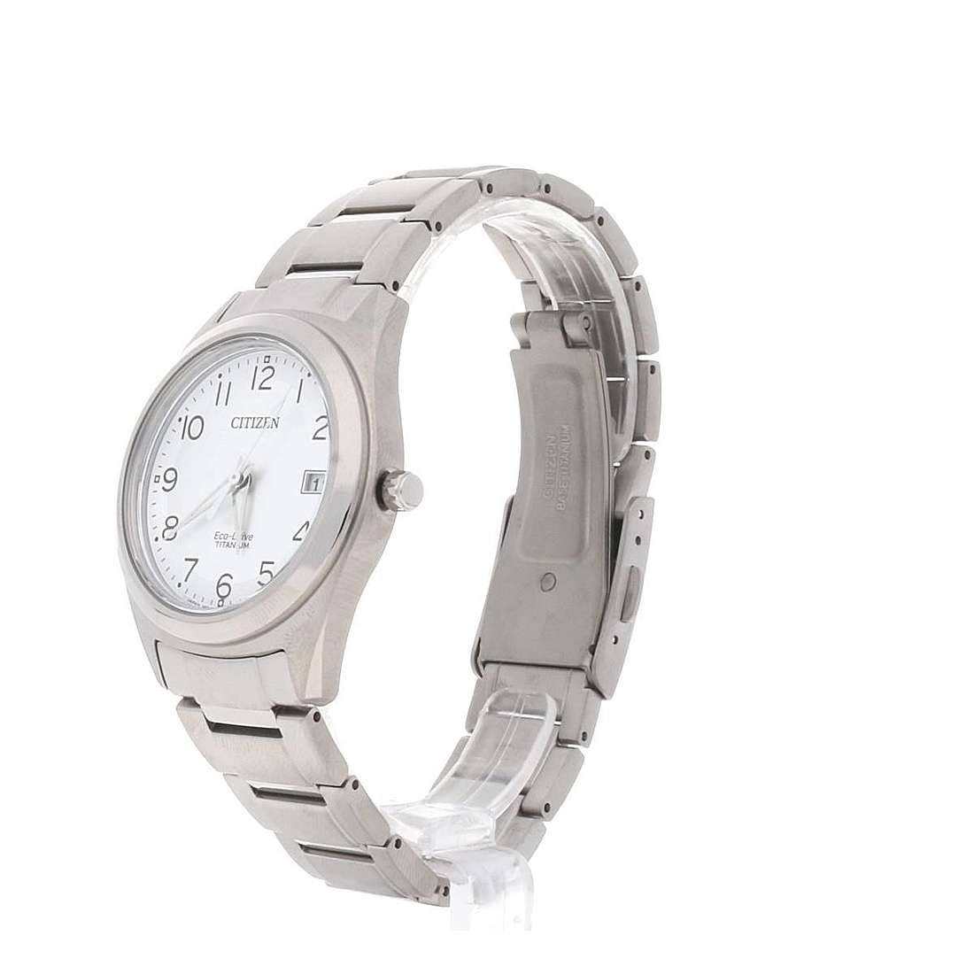 vente montres femme Citizen FE6150-85A
