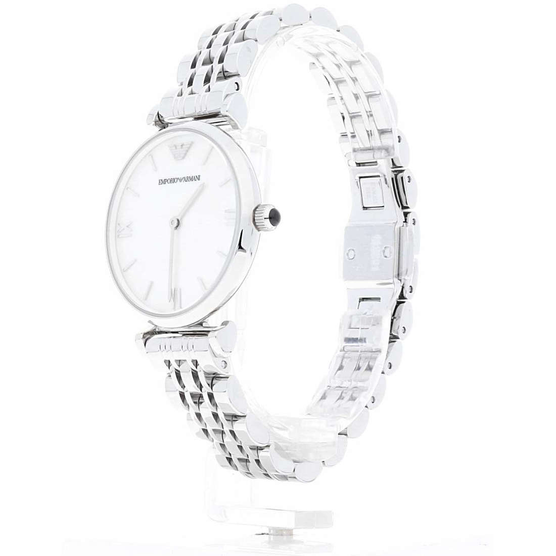 vente montres femme Emporio Armani AR1682