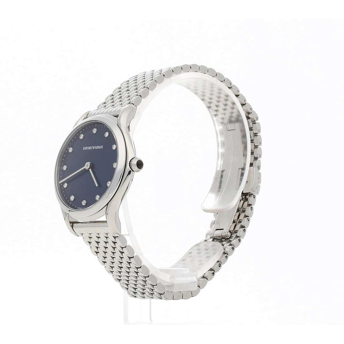 vente montres femme Emporio Armani Swiss ARS7507