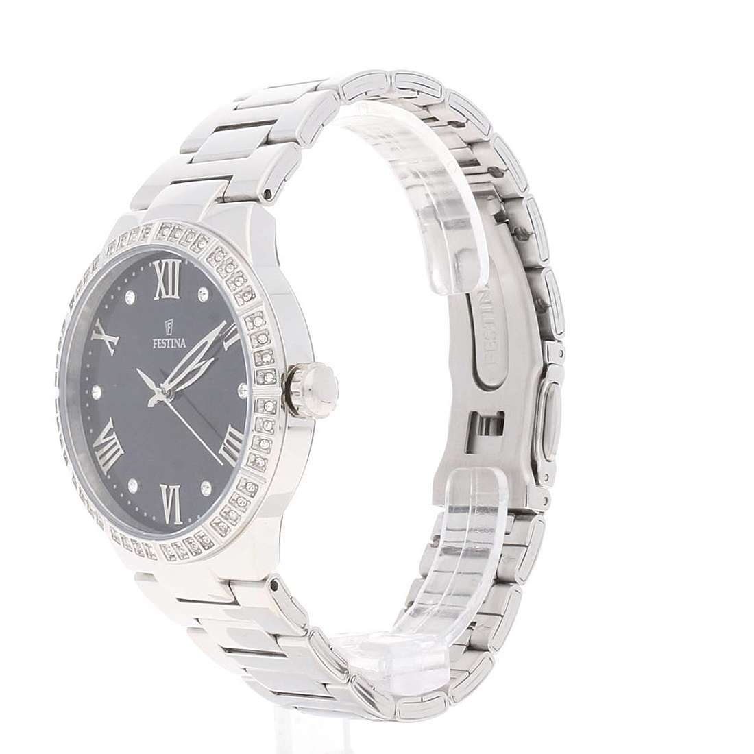 vente montres femme Festina F16719/2