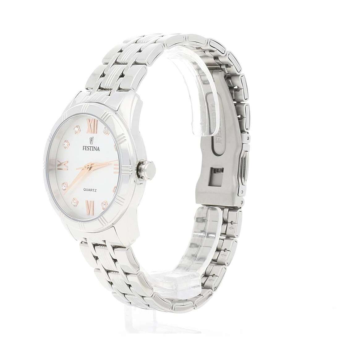vente montres femme Festina F16940/B