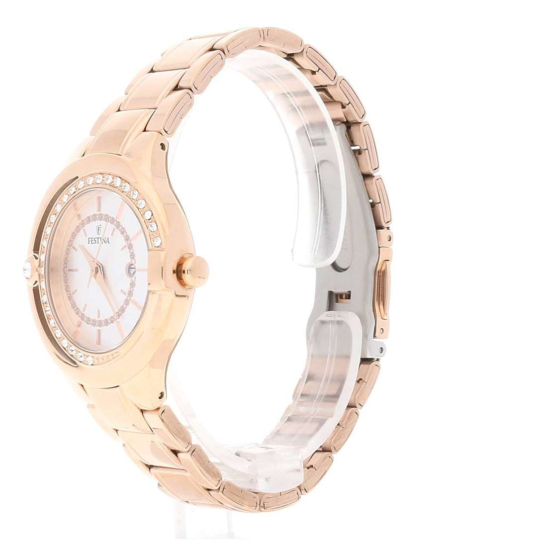 vente montres femme Festina F16949/1