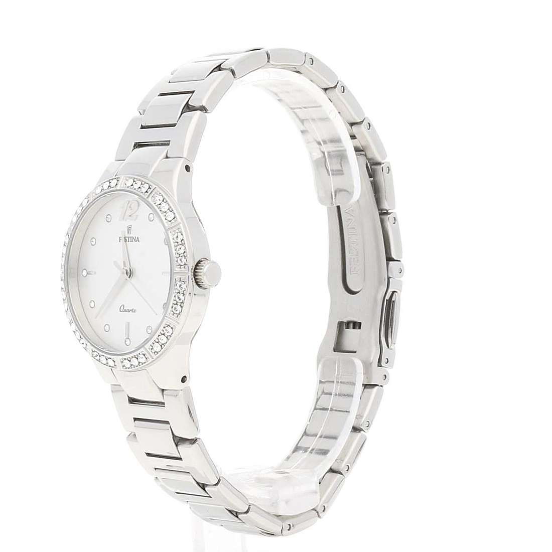 vente montres femme Festina F20240/1