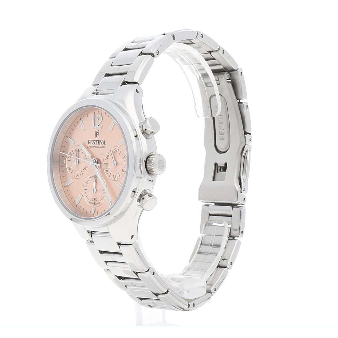 vente montres femme Festina F20391/2