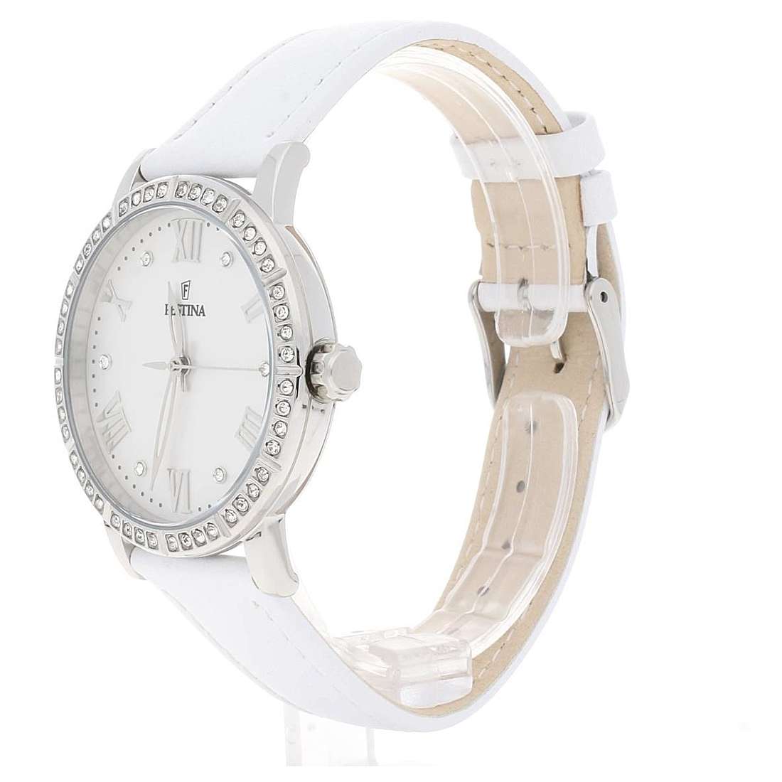 vente montres femme Festina F20412/1