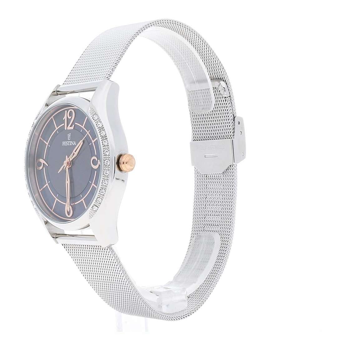 vente montres femme Festina F20420/2