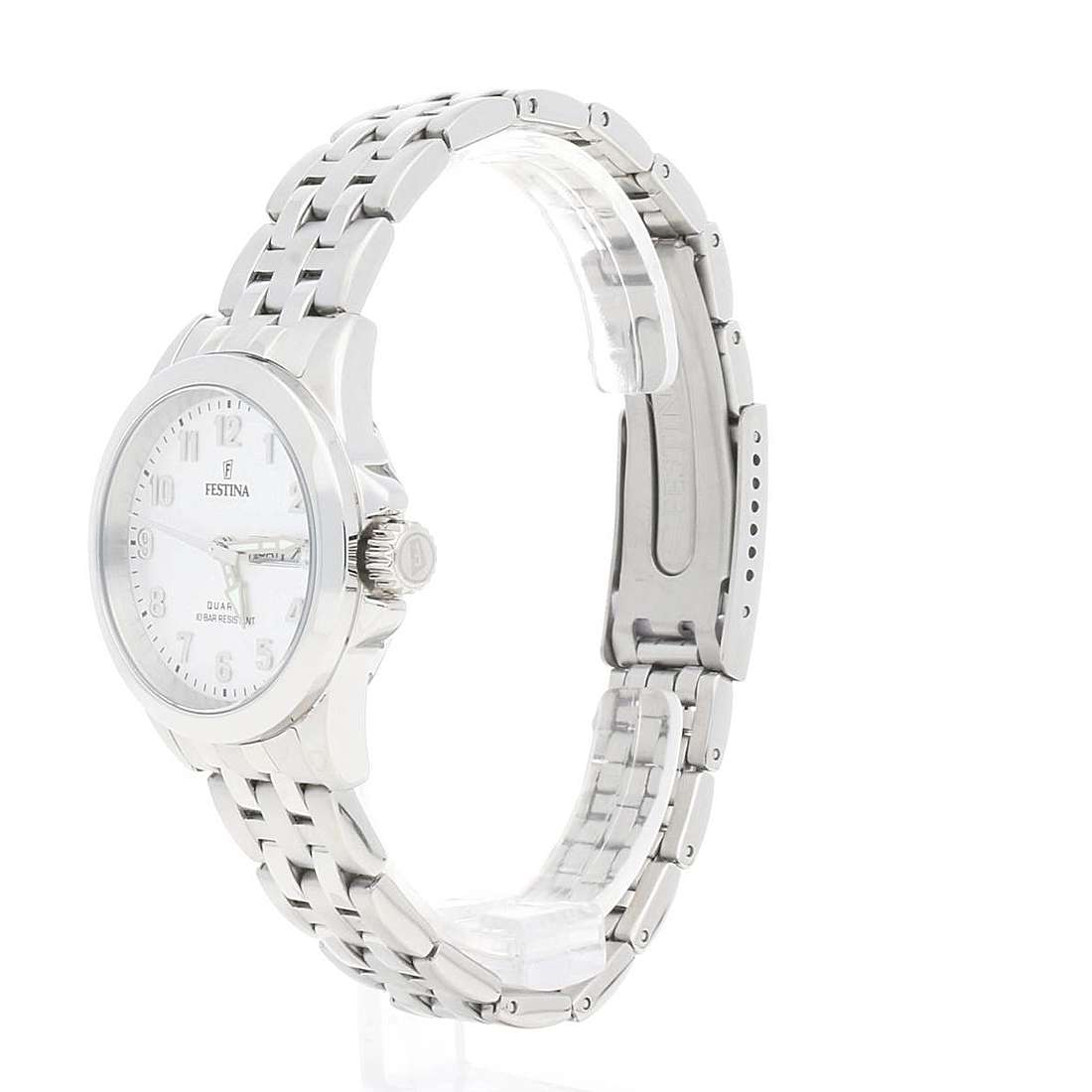 vente montres femme Festina F20455/1